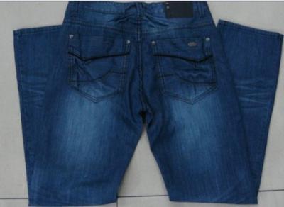 cheap G-star Jeans-9